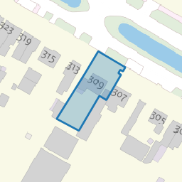 Perceel ANA01-L-3556