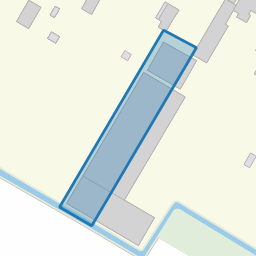 Perceel ANA01-L-3557