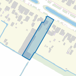 Perceel ANA01-L-3558