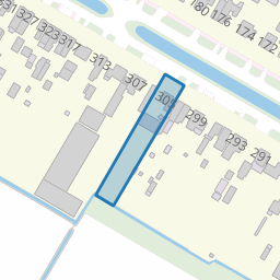 Perceel ANA01-L-3559