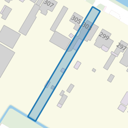 Perceel ANA01-L-3560