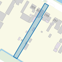 Perceel ANA01-L-3561