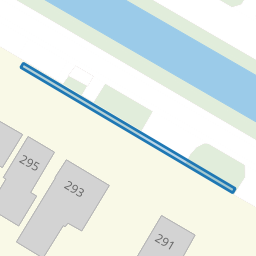 Perceel ANA01-L-3562