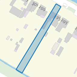 Perceel ANA01-L-3563