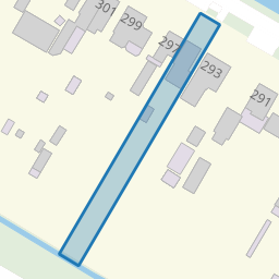 Perceel ANA01-L-3564