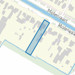 Perceel ANA01-L-3565