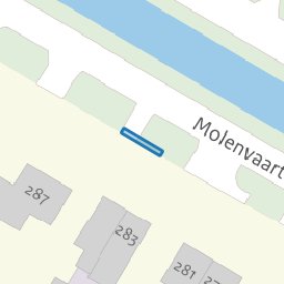 Perceel ANA01-L-3567