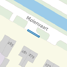 Perceel ANA01-L-3569