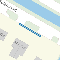 Perceel ANA01-L-3571