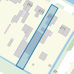 Perceel ANA01-L-3572