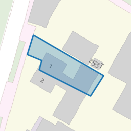 Perceel ANA01-L-3577