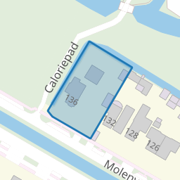 Perceel ANA01-L-3580