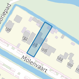 Perceel ANA01-L-3583