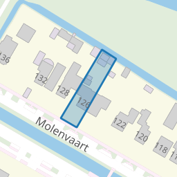 Perceel ANA01-L-3584