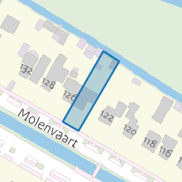 Perceel ANA01-L-3585