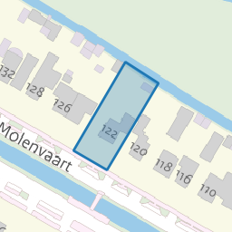 Perceel ANA01-L-3586