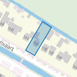 Perceel ANA01-L-3587