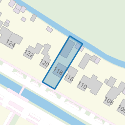 Perceel ANA01-L-3588