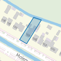 Perceel ANA01-L-3591