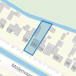 Perceel ANA01-L-3592