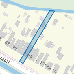 Perceel ANA01-L-3604