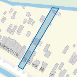 Perceel ANA01-L-3606