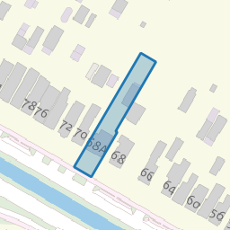 Perceel ANA01-L-3608