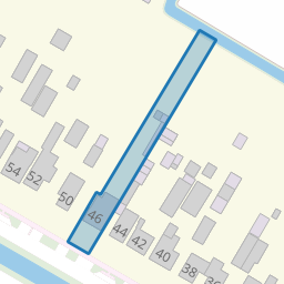 Perceel ANA01-L-3615