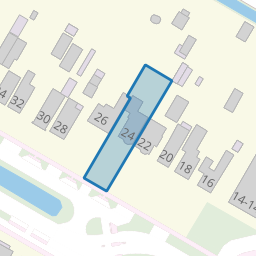 Perceel ANA01-L-3619