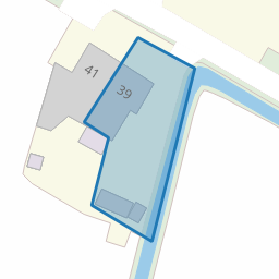 Perceel ANA01-L-3626