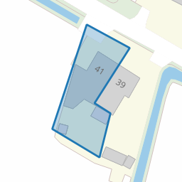 Perceel ANA01-L-3627