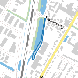 Perceel ANA01-L-3635