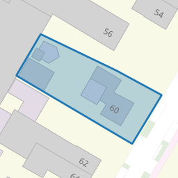 Perceel ANA01-L-3638