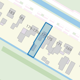 Perceel ANA01-L-3641