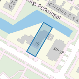 Perceel ANA01-L-3645