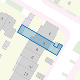 Perceel ANA01-L-3648