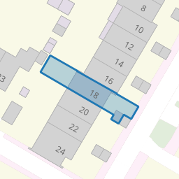 Perceel ANA01-L-3655