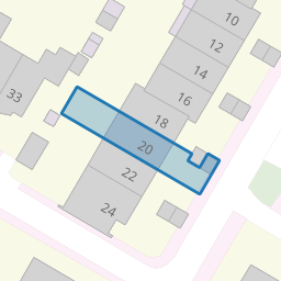 Perceel ANA01-L-3656