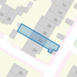 Perceel ANA01-L-3657