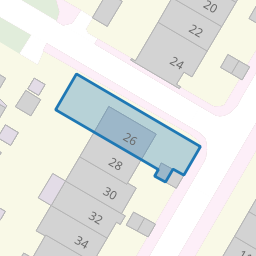 Perceel ANA01-L-3659