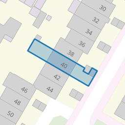 Perceel ANA01-L-3666