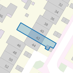 Perceel ANA01-L-3667