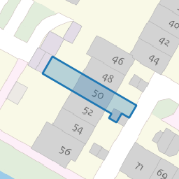 Perceel ANA01-L-3671