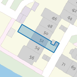 Perceel ANA01-L-3672