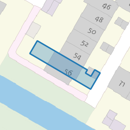 Perceel ANA01-L-3674