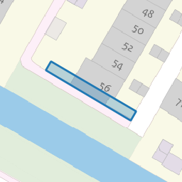 Perceel ANA01-L-3675