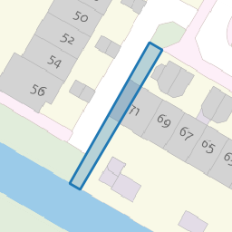 Perceel ANA01-L-3676