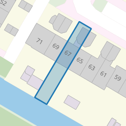 Perceel ANA01-L-3679