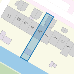 Perceel ANA01-L-3681