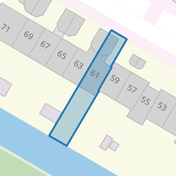 Perceel ANA01-L-3682